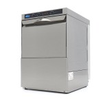 Πλυντήριο ποτηριων - 35 x 35 cm - με αντλία λαμπρυντικού MAX-09240000